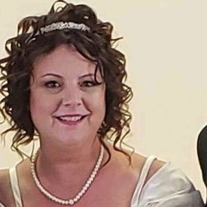 Meet your Posher, Peggy